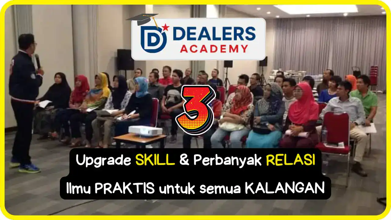 1n3-new-new-new