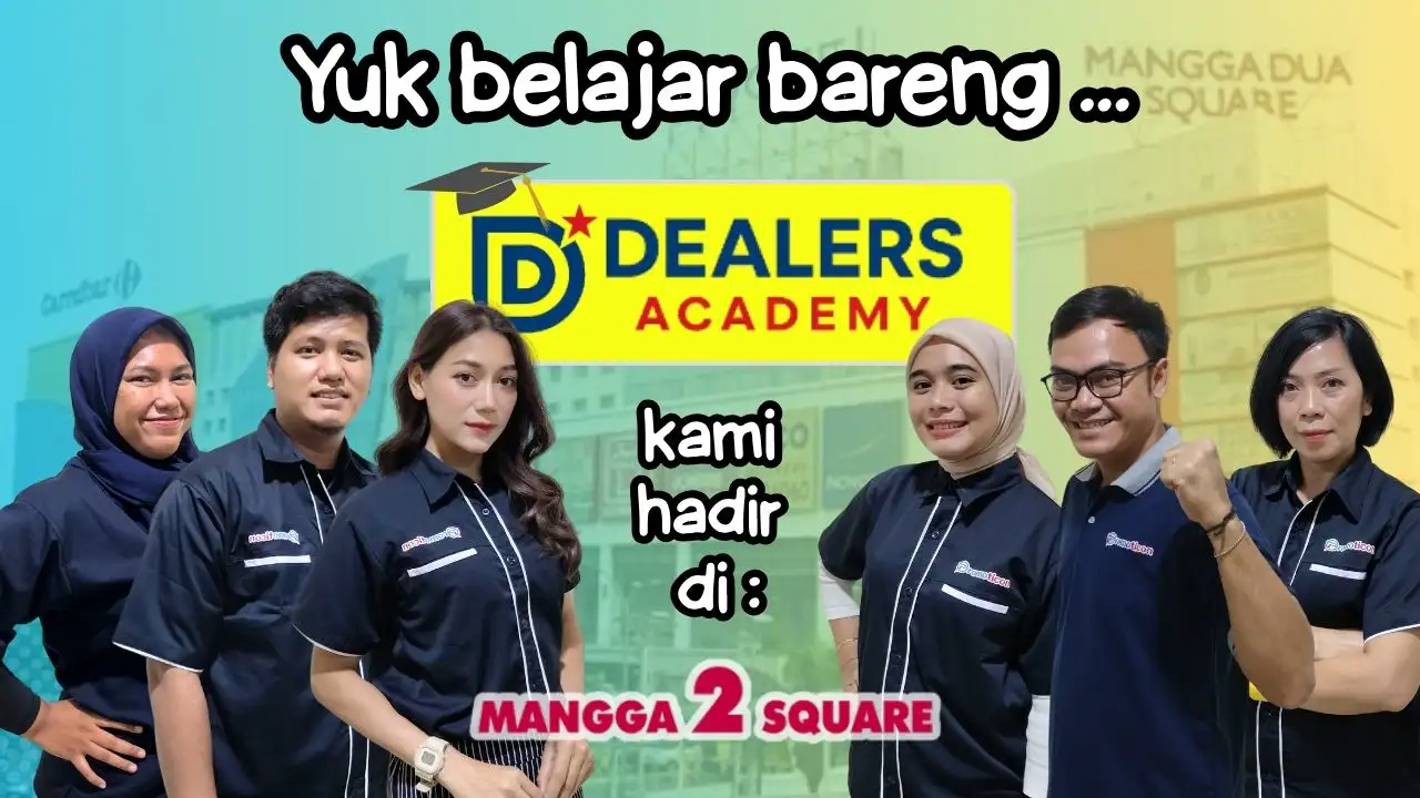 thumb Dealers-new